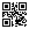 isna.ir/xdP9xX