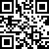 https://isna.ir/xdKD7k
