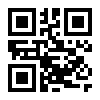 isna.ir/xdVdy5