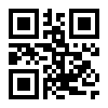 isna.ir/xdQFW6
