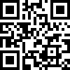 https://isna.ir/xdJx4m
