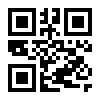 isna.ir/xdK3nQ