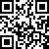https://isna.ir/xdJHF3