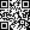 https://isna.ir/x894ZY