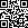 https://isna.ir/xdVY8y