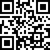 https://isna.ir/xdLD8c