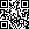https://isna.ir/xdK9Nd