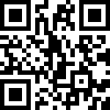 https://isna.ir/xdSpXL