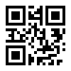 isna.ir/xdS4Z8