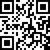 https://isna.ir/xdDPR8