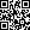 https://isna.ir/xdGL9P