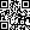 https://isna.ir/xdHxvb