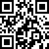 https://isna.ir/xh26n