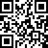 https://isna.ir/xd2nTC