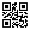 isna.ir/xdQg23