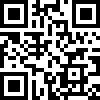 https://isna.ir/xdPpJN