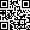 https://isna.ir/xdTvFM
