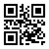 isna.ir/xdG6s2