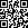 https://isna.ir/xdM8BZ