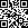 https://isna.ir/xdH5Mf