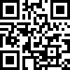 https://isna.ir/xcYZs6
