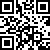https://isna.ir/xdJtQC