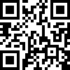 https://isna.ir/xdJtpf