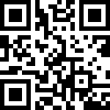 https://isna.ir/xdP5rD