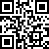 https://isna.ir/xdTcH2