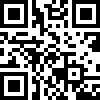 https://isna.ir/xdKnsJ