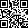 https://isna.ir/xdVScM