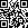 https://isna.ir/xdVz8w