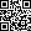 https://isna.ir/xdJr4m