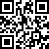 https://isna.ir/xdWjDd