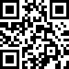 https://isna.ir/x55HX