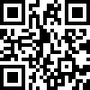 https://isna.ir/xdQDMS
