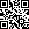 https://isna.ir/xdDsDw