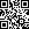 https://isna.ir/xdMwVB