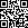 https://isna.ir/xdTg5Q