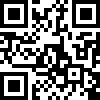 https://isna.ir/xdVsYD