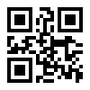 isna.ir/xbqP2F