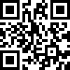 https://isna.ir/xdS6Z9