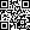 https://isna.ir/xcYm5Q