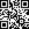 https://isna.ir/xdQsWH