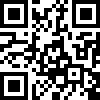 https://isna.ir/xd3yyW