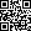 https://isna.ir/xdWKgK