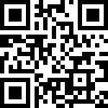 https://isna.ir/xdQ2jg