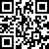 https://isna.ir/xdKfMY
