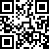 https://isna.ir/xdQcMN