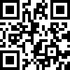 https://isna.ir/xbpPy7